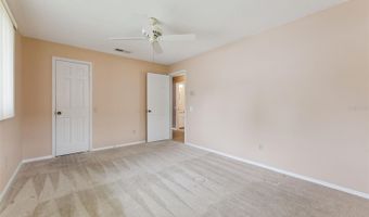 220 ROLLINGWOOD Trl, Altamonte Springs, FL 32714
