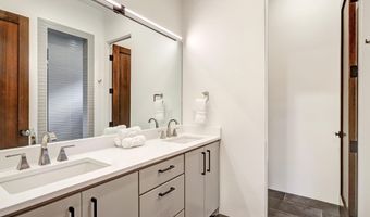132 El Camino Real, Angel Fire, NM 87710