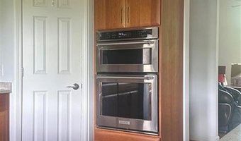 3520 Blue Heron Ct, Ann Arbor, MI 48198