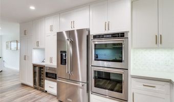 2501 S El Camino Real 310, San Clemente, CA 92672