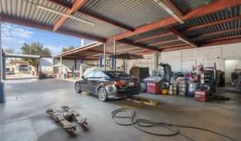 3156 San Gabriel Blvd, Rosemead, CA 91770