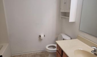 412 CATTLE Dr, Felton, DE 19943