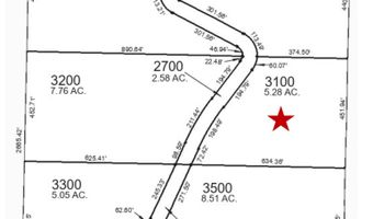 7700 Hyatt Prairie Rd, Ashland, OR 97520