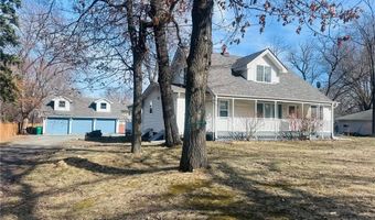 4440 Hamline Ave N, Arden Hills, MN 55112