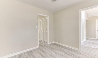 3006 A Angela St, Augusta, GA 30907