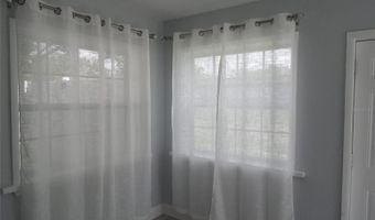 1600 ROOSEVELT Ave, Orlando, FL 32804