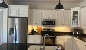 40 Deer Run, Abbeville, SC 29620