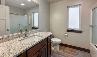 1501 Westwood B, Belgrade, MT 59714