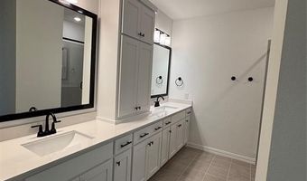 1041 Stockton Dr, Allen, TX 75013