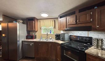 13915 Dunbarton Blvd, Barnwell, SC 29812