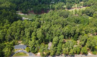 1506 Dibble Rd SW, Aiken, SC 29801