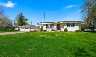 195 N 1075 W, Angola, IN 46703