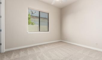 652 W ASTER Ct, Chandler, AZ 85248