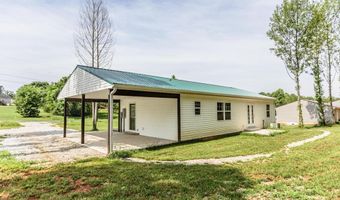212 Cornfield Ln, Appomattox, VA 24522
