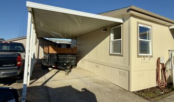 315 SE Aspen Dr 53, Aumsville, OR 97325
