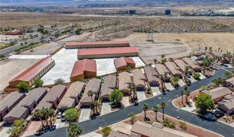 1109 Legends Dr, Bullhead City, AZ 86429
