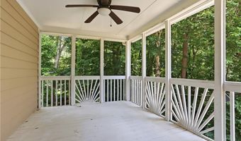 355 Chelsey Ct, Alpharetta, GA 30004