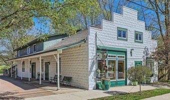3343 Saint Croix Trl S, Afton, MN 55001