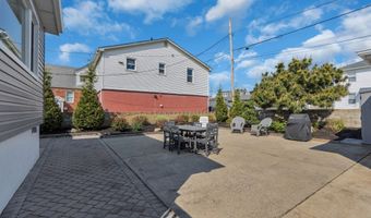 1900 Surf Ave, Belmar, NJ 07719