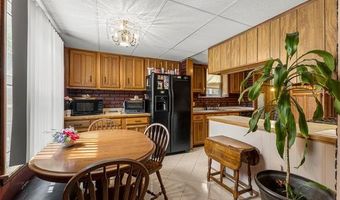 14880 Belmont Ave, Allen Park, MI 48101