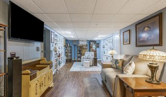 608 Raritan Ave, Atlantic Highlands, NJ 07716