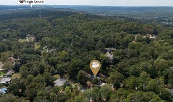 513 BENNETT Dr, Alabaster, AL 35007