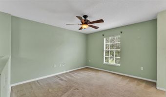 3643 WELLINGTON Pl, Bartow, FL 33830
