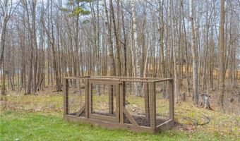 32003 Nuthatch Ave, Aitkin, MN 56431
