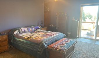 97168 HENDERSON Rd, Brookings, OR 97415