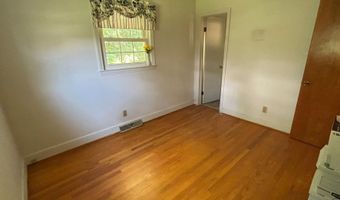 104 TAHOE Dr, Bassett, VA 24055