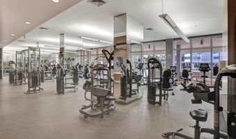 10275 Collins Ave 829, Bal Harbour, FL 33154