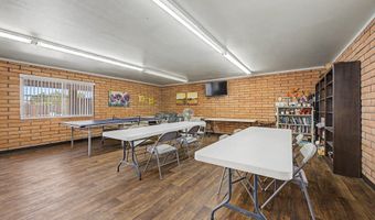 1505 N Evergreen St 49, Chandler, AZ 85225