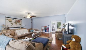 204 Sussex Way, Anderson, SC 29625