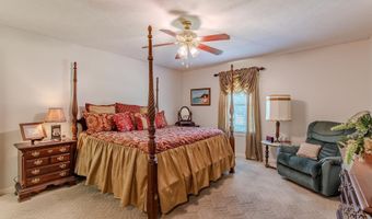 971 TWELVE OAKS, Adamsville, TN 38310