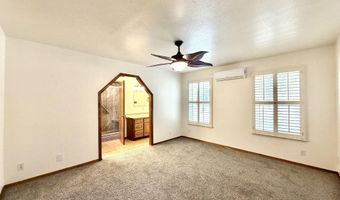 2452 W O'Hara Rd, Anthony, NM 88021