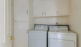 6709 Lonicera St, Carlsbad, CA 92011