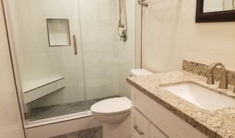 4 Elmbrook 59, Aliso Viejo, CA 92656