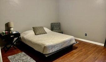 751 Canterbury Dr, Biloxi, MS 39532
