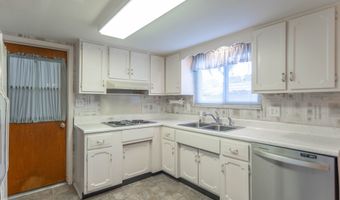 1026 Price Rd, Avon, IN 46123