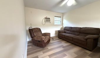 4105 Mound St, Ashland, KY 41101