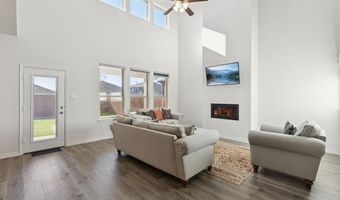 2209 Sue Ellen St, Anna, TX 75409