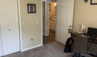 210 N Pike St, Anna, OH 45302