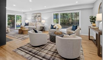 6222 DAHLONEGA Rd, Bethesda, MD 20816