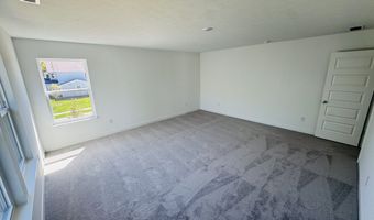 1103 Marston, Avon, IN 46123