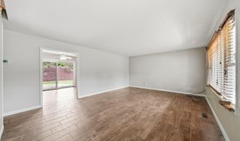 12410 ROCKLEDGE Dr, Bowie, MD 20715