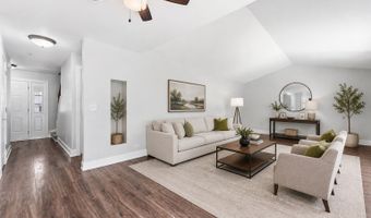 1 Regal Ct, Algonquin, IL 60102