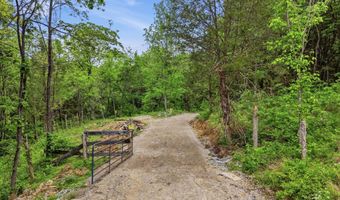 10118 Benson Pike, Bagdad, KY 40003