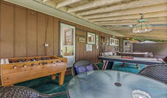 1522 Richville Rd, Standish, ME 04084