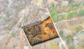 219 A HIGHFIELD Rd, Airville, PA 17302