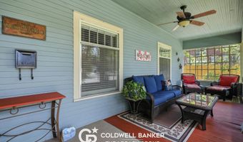 216 E 9th, Casper, WY 82601